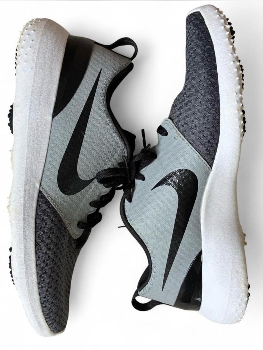 Women’s Nike Roshe Golf Shoe 8.5